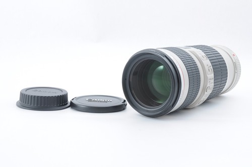 Canon 200 l is usm - l,
