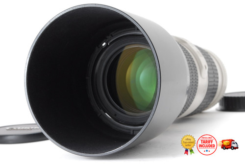 Ottimo come nuovo con - [ottimo,