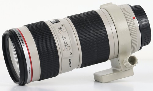 Canon 200 f4l - canon,