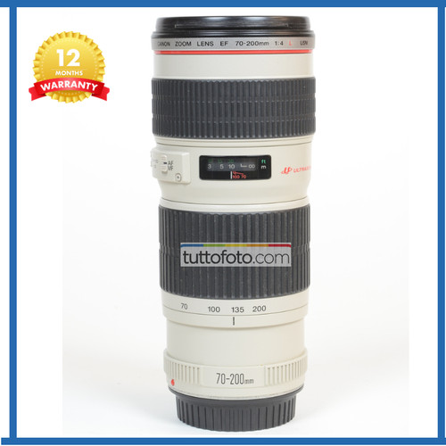 Canon 200 4 l usm - canon,