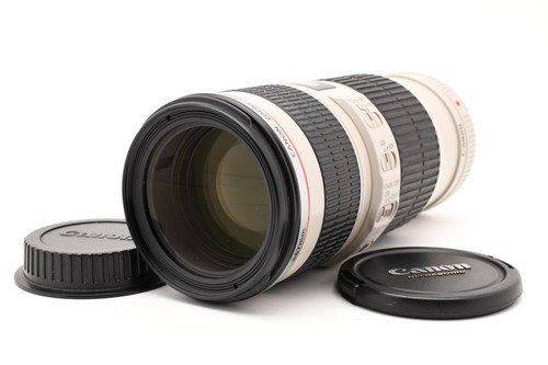 Ecc canon 70 200mm f - [ecc+5], 70-200mm