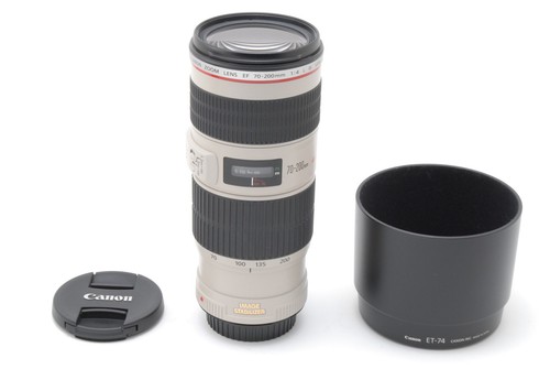 Ottime condizioni canon - 【ottime, condizioni】canon