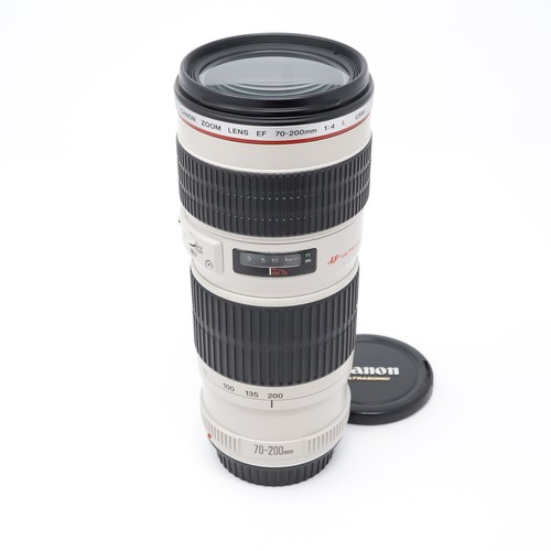 Canon 200mm 4 l - ef, 70-200mm