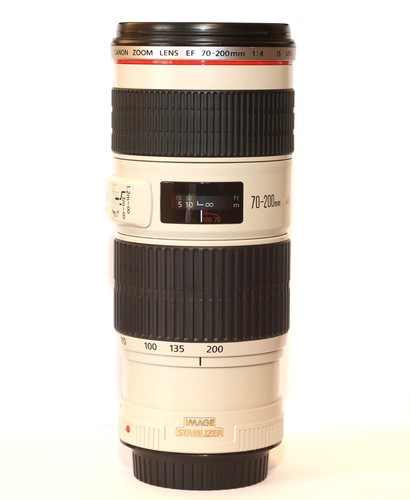 Canon 200 4l - canon, is