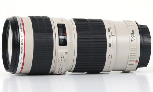 Canon 200 f4l usm - canon,