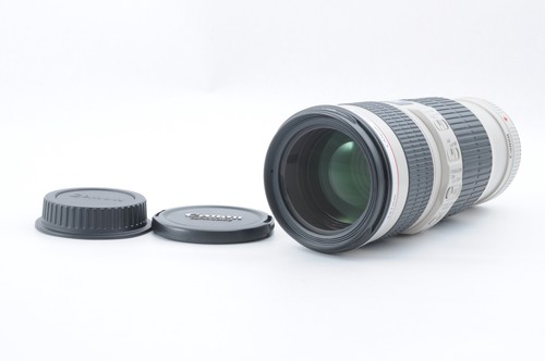Canon 200 l is usm - ef,