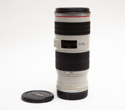 Canon 200 f - canon, ef