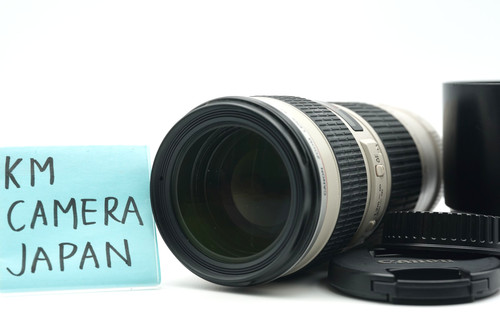 Duty payed canon - payed], ef