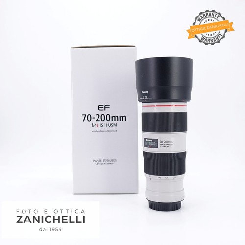 Canon 200mm l - canon, is