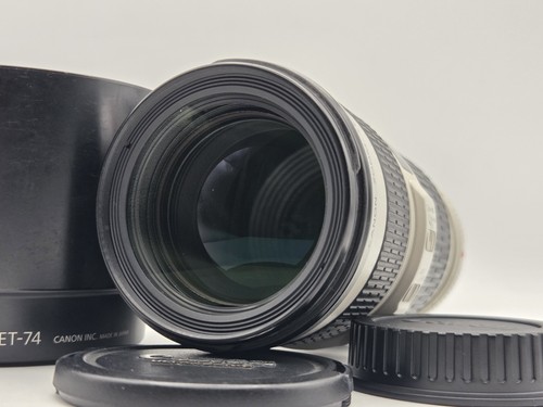 Quasi nuovo canon - [quasi, nuovo]