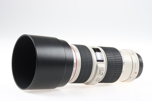 Canon 200mm 0 - ef, 70-200mm