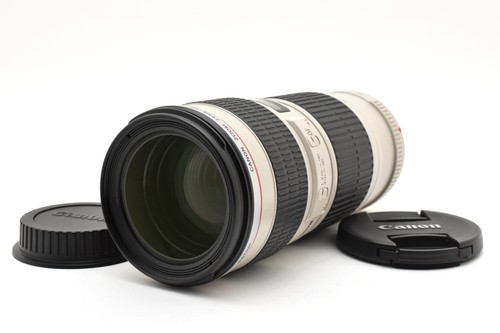 Ottimo come nuovo canon - nuovo],