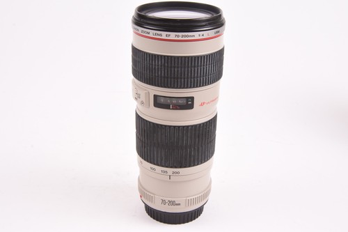 Canon 200 4 l - mm, f/4