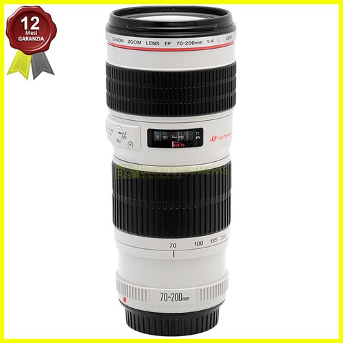 Canon 200mm usm - 70-200mm,