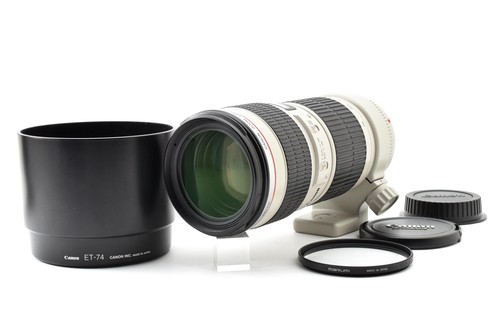 Canon 200mm f4l - canon, 70-200mm