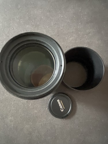 Canon 200mm l - canon, 70-200mm