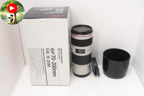 Top mint con cappuccio - mint, cappuccio]