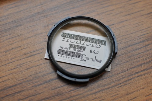 Canon 200 4 l usm - canon, mm