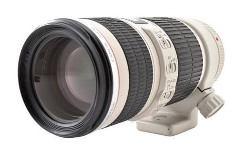 Canon 200 usm - usm, +