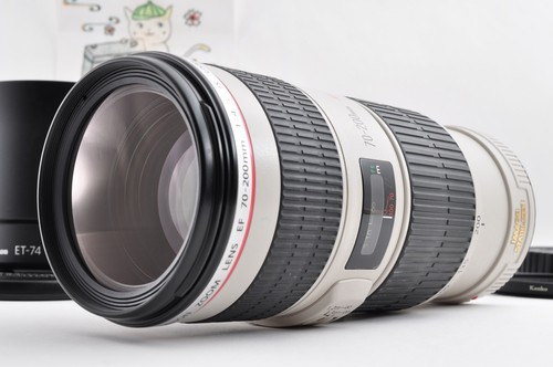 Canon 200mm 4 - canon, f/4