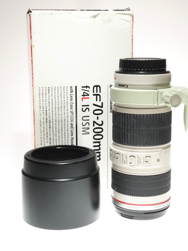 Canon 200mm 0 l - ef, 70-200mm