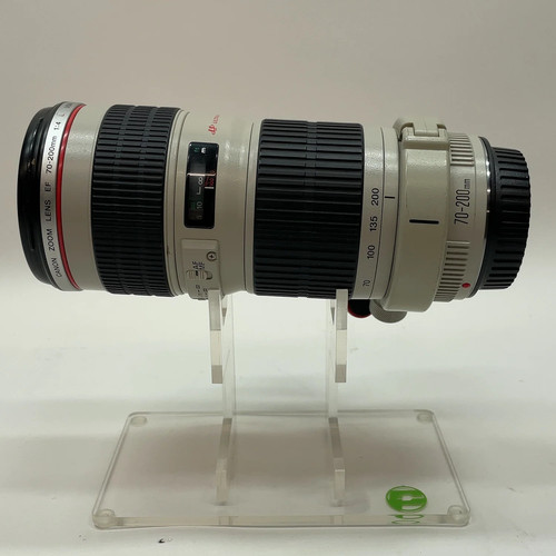 Canon ultrasonic 200 - canon,