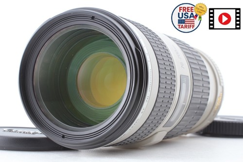 Quasi nuovo canon - nuovo++】canon, ef