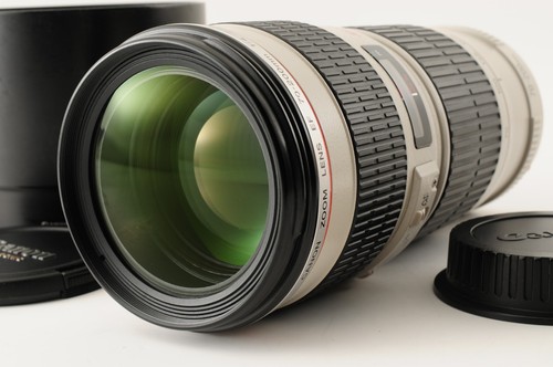 Canon 200mm 4 l - ef, 70-200mm