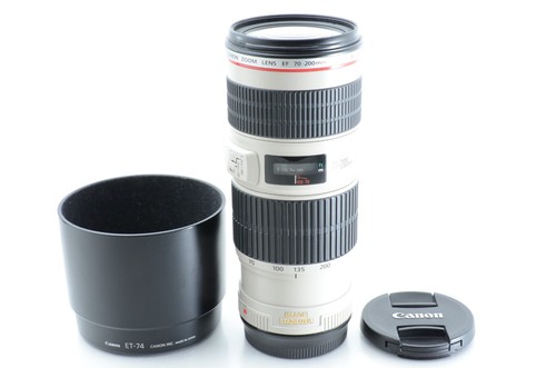 Eccellente canon ef - **eccellente**,