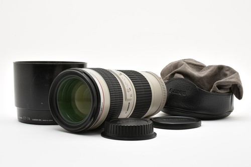 Custodia top mint canon ef - canon,