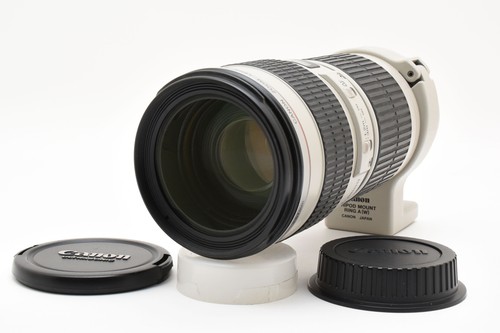 Ottimo come nuovo canon - come,