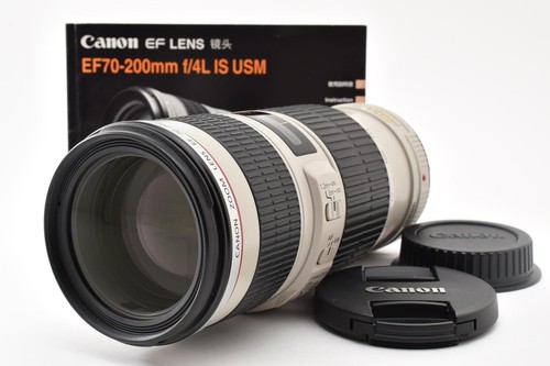 Top mint canon ef - ✨top, mint✨