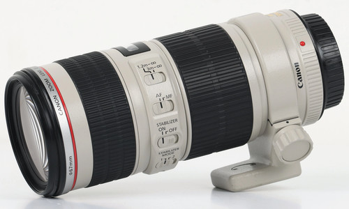 Canon 200 f4l is - canon,