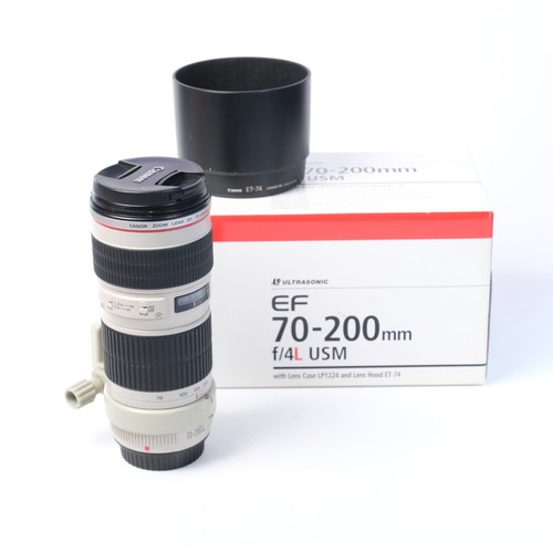 Canon 200 l usm - canon,