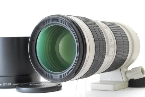 Top mint con - [top, canon