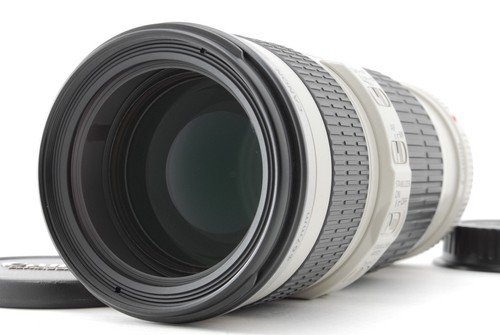 Ottime condizioni canon ef - [ottime, condizioni]