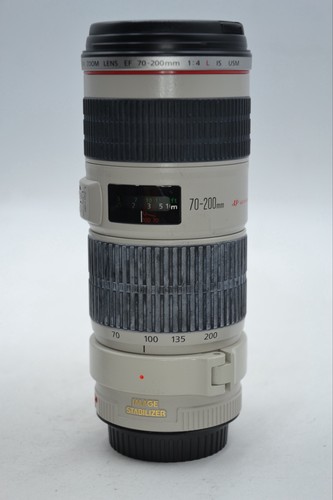 Canon ultrasonic 200 mm - canon,